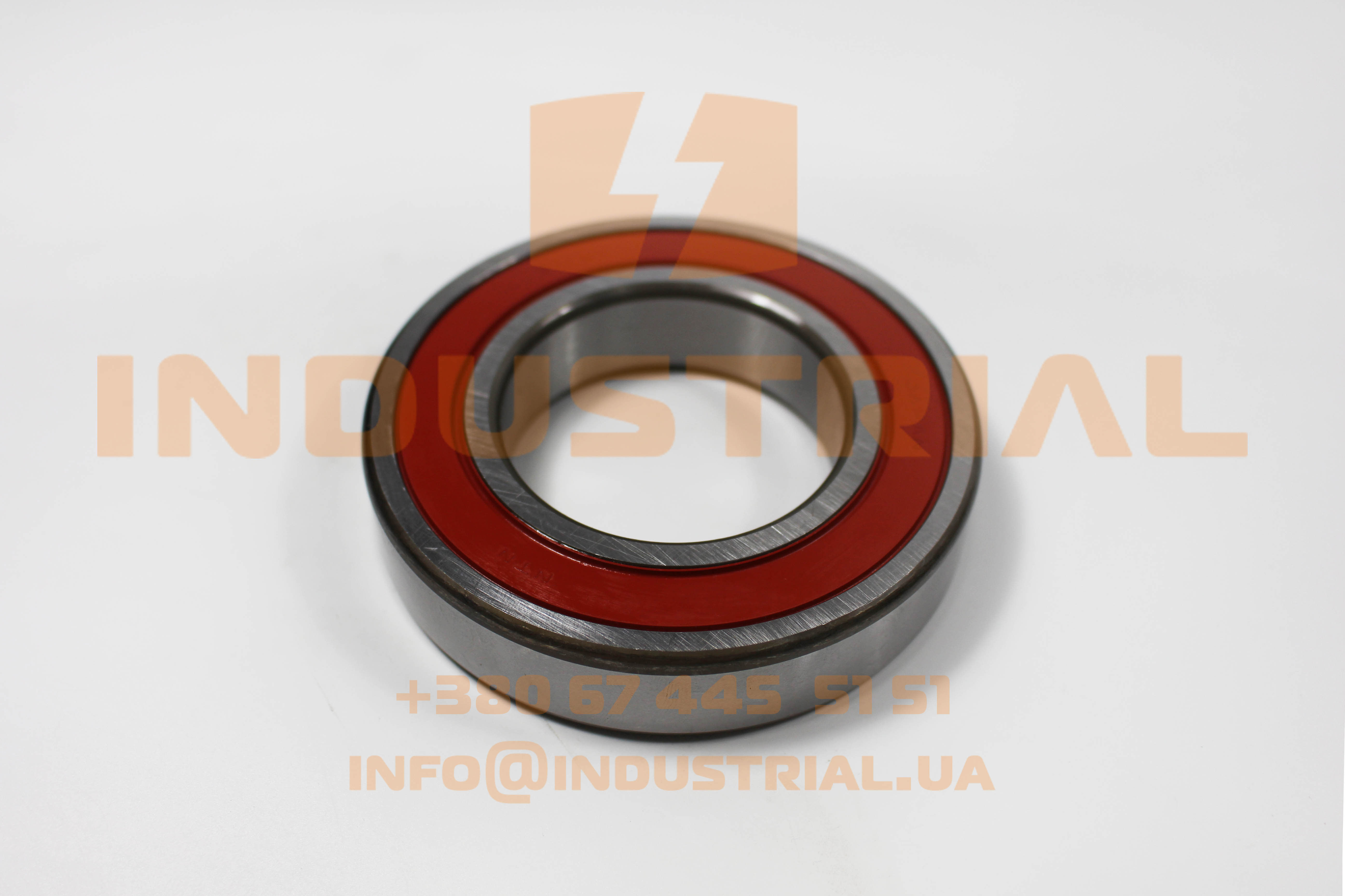 NTN 5277712 NTN
